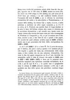 giornale/RAV0071782/1909/unico/00000512