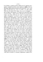giornale/RAV0071782/1909/unico/00000521