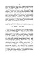 giornale/RAV0071782/1909/unico/00000525