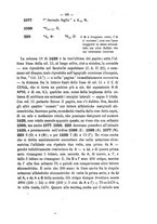 giornale/RAV0071782/1909/unico/00000531