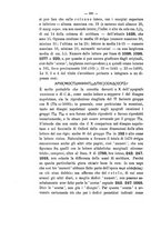 giornale/RAV0071782/1909/unico/00000532