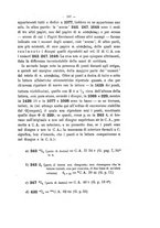 giornale/RAV0071782/1909/unico/00000533