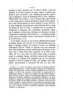 giornale/RAV0071782/1909/unico/00000545