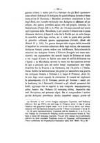 giornale/RAV0071782/1909/unico/00000548