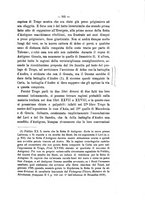 giornale/RAV0071782/1909/unico/00000551