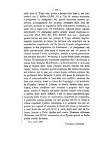 giornale/RAV0071782/1909/unico/00000552