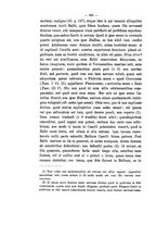 giornale/RAV0071782/1909/unico/00000554