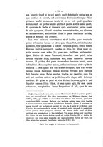 giornale/RAV0071782/1909/unico/00000560