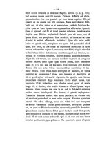giornale/RAV0071782/1909/unico/00000562