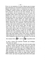 giornale/RAV0071782/1909/unico/00000565
