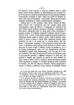 giornale/RAV0071782/1909/unico/00000576