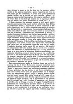 giornale/RAV0071782/1909/unico/00000601