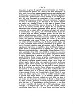 giornale/RAV0071782/1909/unico/00000604