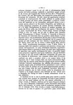 giornale/RAV0071782/1909/unico/00000610