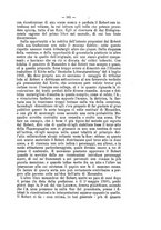 giornale/RAV0071782/1909/unico/00000611