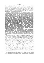 giornale/RAV0071782/1909/unico/00000615