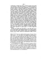 giornale/RAV0071782/1909/unico/00000616