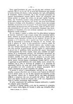 giornale/RAV0071782/1909/unico/00000619