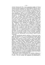 giornale/RAV0071782/1909/unico/00000630