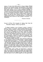 giornale/RAV0071782/1909/unico/00000641