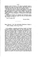 giornale/RAV0071782/1909/unico/00000643