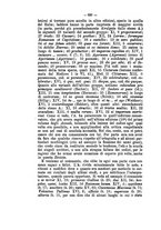giornale/RAV0071782/1909/unico/00000646