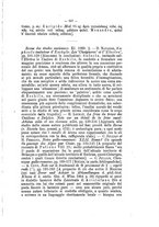 giornale/RAV0071782/1909/unico/00000653