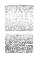 giornale/RAV0071782/1909/unico/00000655