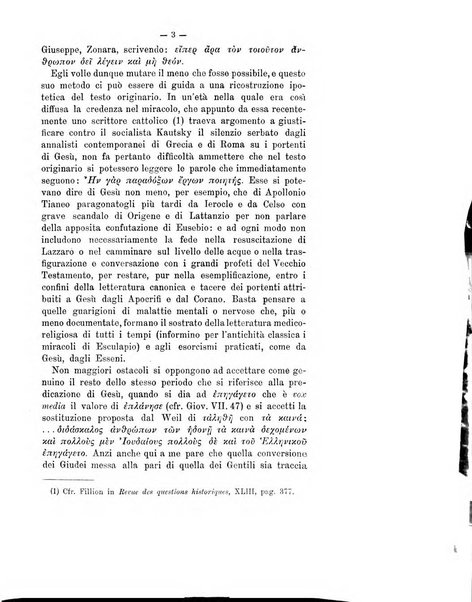 Rivista di filologia e d'istruzione classica