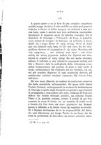 giornale/RAV0071782/1910/unico/00000022