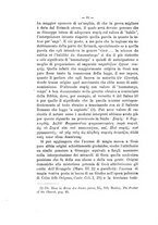 giornale/RAV0071782/1910/unico/00000024