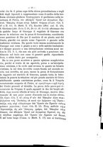 giornale/RAV0071782/1910/unico/00000027