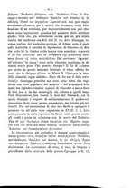 giornale/RAV0071782/1910/unico/00000029