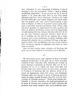 giornale/RAV0071782/1910/unico/00000030