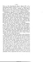 giornale/RAV0071782/1910/unico/00000033