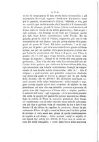 giornale/RAV0071782/1910/unico/00000034