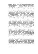 giornale/RAV0071782/1910/unico/00000036