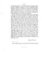 giornale/RAV0071782/1910/unico/00000038