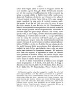 giornale/RAV0071782/1910/unico/00000040
