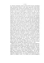 giornale/RAV0071782/1910/unico/00000058