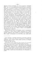 giornale/RAV0071782/1910/unico/00000059