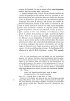 giornale/RAV0071782/1910/unico/00000062