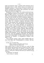 giornale/RAV0071782/1910/unico/00000063