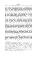 giornale/RAV0071782/1910/unico/00000067
