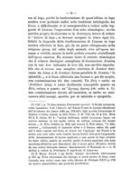 giornale/RAV0071782/1910/unico/00000068