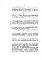 giornale/RAV0071782/1910/unico/00000074