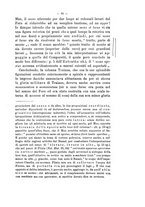 giornale/RAV0071782/1910/unico/00000075