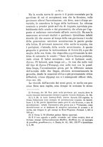 giornale/RAV0071782/1910/unico/00000078
