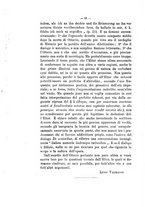 giornale/RAV0071782/1910/unico/00000080