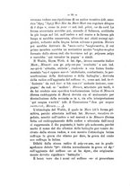 giornale/RAV0071782/1910/unico/00000082